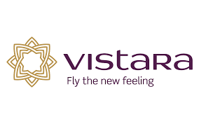 Vistara