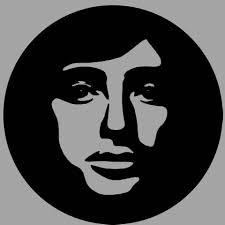 Pulling The Wool [WRP006]