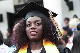 Bullard Havens High School