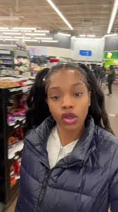 Essential Walmart Shopping for a New Car Seat