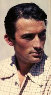 57 Gregory peck ideas