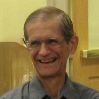 Search Richard Mack Obituaries and Funeral Services