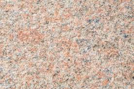 Related image