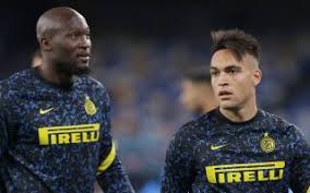 This is an overview of all the club's transfers in the chosen season. Inter Milan Transfer News Rumours Gossip Caughtoffside
