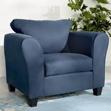 These Comfy Chairs Are As Pretty As They Are Cozy Armchair Comfortable Armchair Comfy Chairs