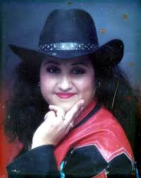 Debbie Sanchez Obituary