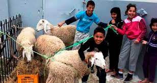 Check spelling or type a new query. Tunisie La Date De L Aid Al Adha Tunisie