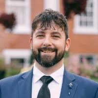 20+ "Christopher Kruk" profiles