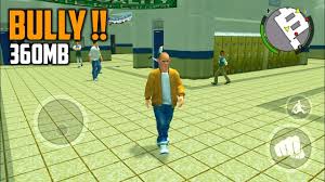 Bully anniversary edition gratis mencakup segala sesuatu dari bully: By Priyank Bully Ps2 Iso Download In Highly Compressed Size And Play It On Android Proof Gameplay By Priyank1798 Gaming Community