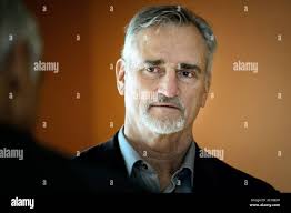 Glen star hi-res stock photography and images