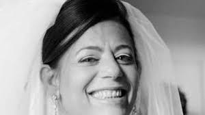 Fundraiser by Tracy Marie Cronin : Johanna Leigh