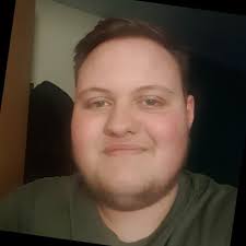 Week 3 of our Industry Q&As and our games design students had the  opportunity to hear brilliant talks from Arthur Parsons Design Director  10:10 Games and Peter Dimitrov Environment Artist Rebellion.