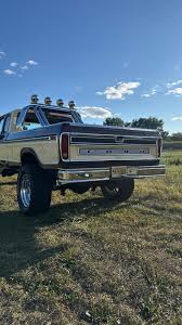 Image result for TNT Orange 1977 Ford Fleet