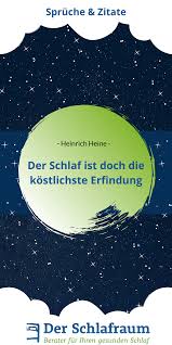 Man schläft sehr gut und träumt auch gut in unseren federbetten. Pin Auf Spruche Zitate Derschlafraum