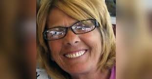 Loria Ann Saylor Obituary