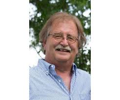 Jay Shultz Obituary (1954