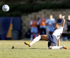 W ake up 4 hours before important games or soccer events, eat a simple breakfast (bread + a nut butter), and then go back to bed. Https Www Sportsrd Org Wp Content Uploads 2018 11 Nutrition For Soccer Student Athletes Web Version Pdf