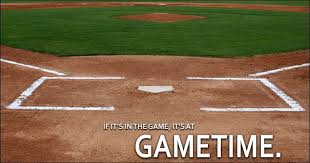 Top Sports Supplies And Equipment For Teams Schools And Athletic Fields Mlb Games Softball Baseball