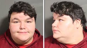 Lawrence woman gets more than 3 years in prison for DUI crash that injured  man and his dog; judge denies plea for probation