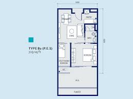 Kayak searches hundreds of travel sites to help you find and book the resort that suits you best. The Shore For Sale In Kota Kinabalu Propsocial