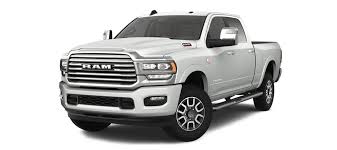 Image result for Case Construction Yellow 2012 Dodge Truck