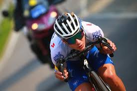 The latest tweets from remco evenepoel (@evenepoelremco). O Imcfznvgbesm