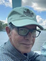 Terry Clement Obituary