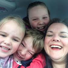 Crowdfunding For Good From JustGiving