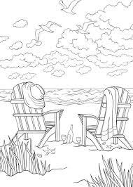 ﻿ © 2015 we photography. Pin On Coloring Pages
