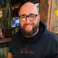 Jack Childs's Instagram, Twitter & Facebook