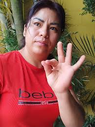 Restaurante Senderos (@restaurante.senderos)