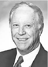 Dean Tardiff's Instagram, Twitter & Facebook