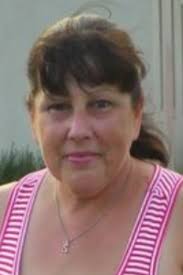 Debra Ann Asquino Obituary January 4, 2018