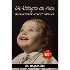 Amazon.com: Yo fui soldado de Franco.: 9788415043409: Molina Franco, Lucas:  Libros