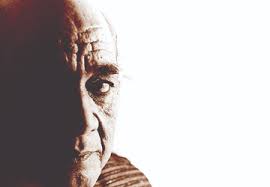 Diğer 50 gerçek oyuncuyla birlikte adaya paraşütle atlıyor ve epik battlegrounds macerasına başlıyoruz. End Of An Era As Mehdi Hassan Passes Away Dawn Com