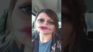 Check spelling or type a new query. I Ain T Doin It Flesh Colored Leggings And Crop Tops Youtube