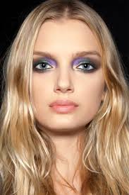 Nilda Guzman (nilandian)