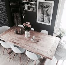 Dining room wall decor | bless the food before us set | wood signs | dining room signs | kitchen wall decor | home wall decor. Dining Scandinavian Dining Room Dining Room Design Black And White Dining Room