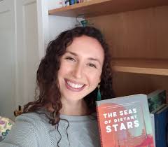 Hello West Linn! Local Authors Book Break