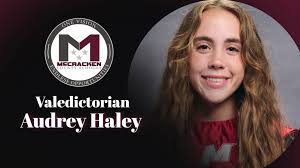 Congratulations Abigail Sheffield! What a debut!