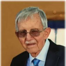 Obituary information for Russell G. Dugas