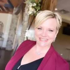 Power Half Hour, Unstoppable Business Owner # 126 Randy Weckerly by  Unstoppable Overcomers