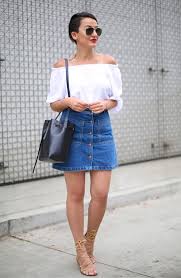 We did not find results for: Falda Tejana Tu Moda Online