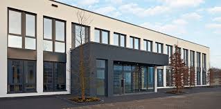 6014 us highway 19 north, suite 250, new port richey, florida 34652 phone number: Varian Bene Office Furniture
