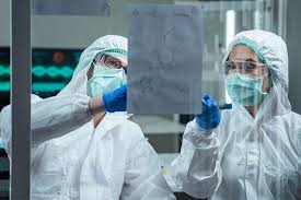 «werbung dier fertigen garne aus der wolle von @paulaswolle sind so kuschelig geworden! Bcvs Scientific Sessions 2021 Professional Heart Daily American Heart Association