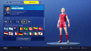 The online open qualifiers are relatively easy to understand. Fortnite World Cup 2019 Prize Fortnite Cheat Providers