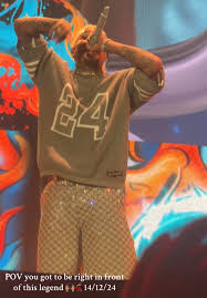#chrisbrownconcert #chrisbrownsouthafrica #fnbstadium #chrisbrownfnbstadium14dec2024 #chrisbrowninsouthafrica