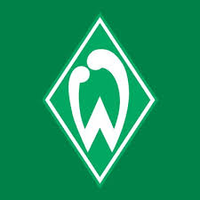 Search results for werder bremen logo vectors. Sv Werder Bremen En Werderbremen En Twitter