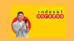 Nanti dijelaskan pada sebuah tabel untuk menentukan tembak paket anda dan biaya sesuai kebutuhan anda masing masing. Paket Internet Indosat Murah Cara Daftar April 2019