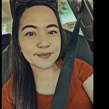 The 10 Best Math Tutors in Tallahassee, FL (2025)